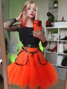 Misamane's photo