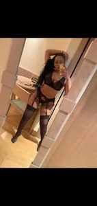 sha_squirt Public  3. fénykép