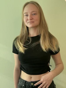 ArmidaIglerPublic图片 6