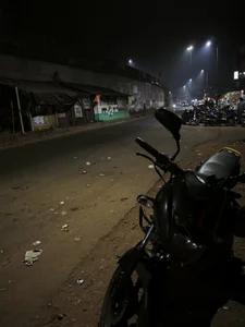 DjWaleBabu01 Public Εικόνα 4