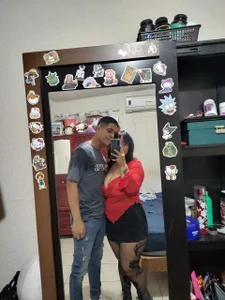 My boyfriend 💘 od Angiee2001  5 snímek