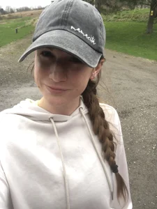 Public de MissSwitch Foto 6