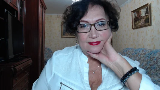 danajamaturのPublicの枚の写真