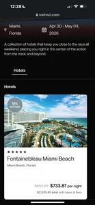 BunnyYT Public Pic 5