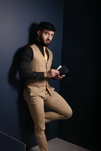 MarkWalker__ My best moment! 圖片 4