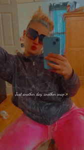 Public de juju_star  8 Imagens