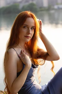 pearl_princess_ Mermaid Pic 3