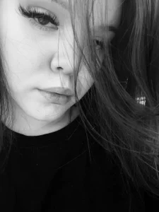 Margaret_try cute photo Billede 7