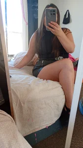 zaray97 Public Εικόνα 5