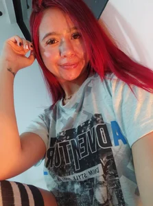 Public od Dana_liberada_  6 snímek