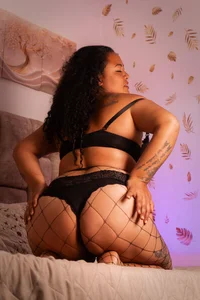 MarilynCole Public Εικόνα