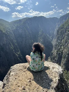 EmiSparks Public Foto 9