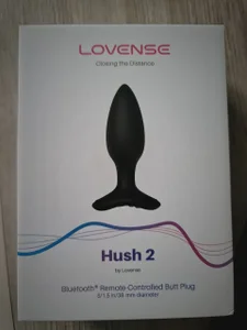 HoneyGirl55 Toys Billede 9
