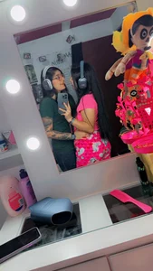 Rosita od PamelaFtMia  5 snímek