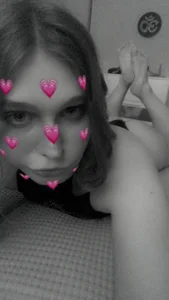 havagooday_ Mia <3 사진