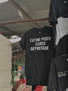 Public de mikxy322  5 photos