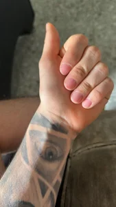 <3 od jhonstark09  3 snímek