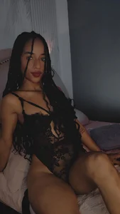 Melany__08Enjoy me图片 5