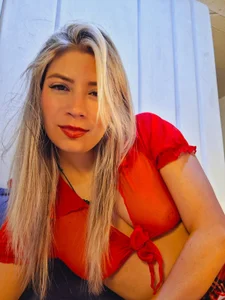 Zdjęcia ElizabethAdams_ Naughty girl addicted to cock 🥵: 