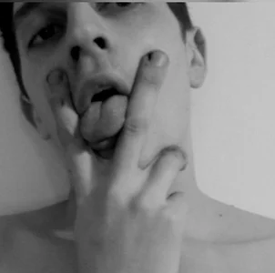 pumacockformilf's XXX Nude Photo 7