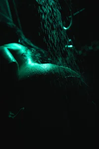 NicolRoss_ Fresh Bilde 2