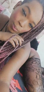 khendraDab Public 圖片 5