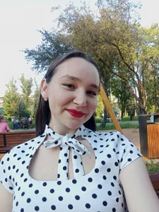 IsabelKim_ Public Poză 7