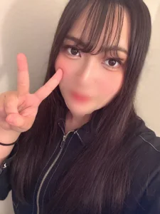 Riria_0012 Public Pic 2