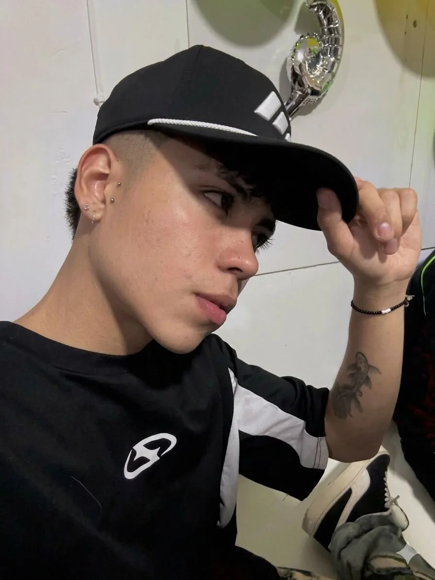 MaxiWilddさんのトレンドな 768枚の写真