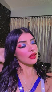 Miss_Meghan July 4th🗽🎉❤️ 사진 2