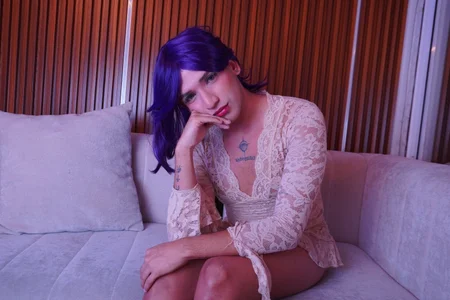 SiaRose Public 사진 6