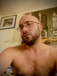 versatilevortex Public Foto 4