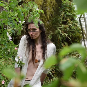 yulladao viking Foto 9