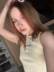 before the beginning<3 od MaliaBourraine  8 snímek