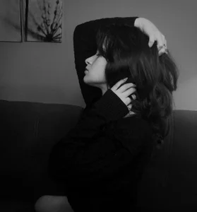 Akirabetsu's photo