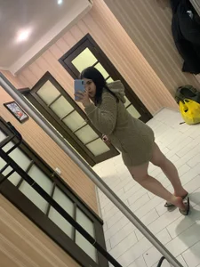 Alessia_MoreauPublic Bild 7