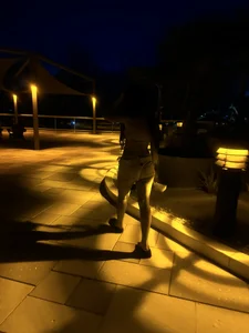 Public od Mellywelly  2 snímek