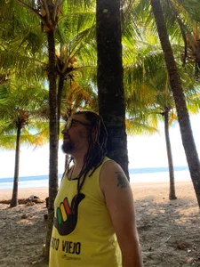 LECHEBALLSのPublicの 2枚の写真