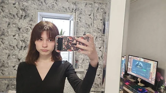 StepanieCools Public Fotka 3