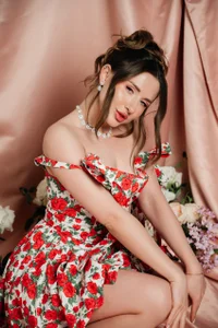 Jullia_Carter Spring on the soul🥰🥰🥰 صورة واحدة|Jullia_Carter Spring on the soul🥰🥰🥰 صورتان|Jullia_Carter Spring on the soul🥰🥰🥰  5 صور|Jullia_Carter Spring on the soul🥰🥰🥰  5 صورة