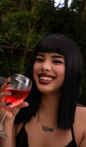 Valentine's Day de Manu_Velez  6 Imagens