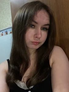 NicoleBelliniPublic图片 8
