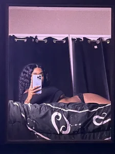 Trxxxple9's Yourstruly9 Sex Photo 5