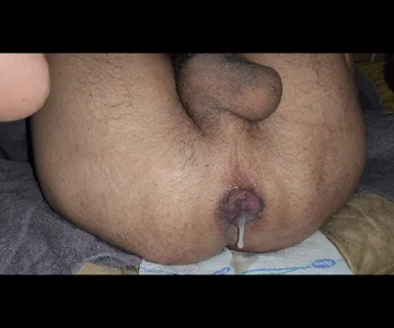 Zdjęcia Ptron@xh only horny: 