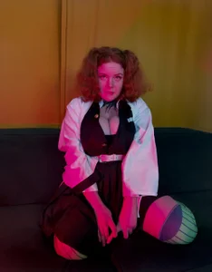 Cassie_xKiss Happy Halloween 🎃 Pic 3