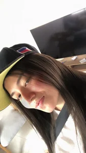 soffmoon Public টি ছবি