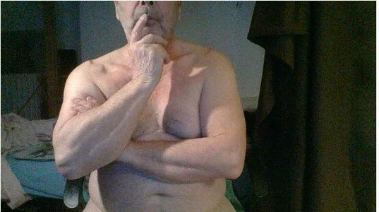 natotres@xh natotres Pic