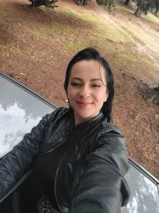 giselle_smith Public Immagine  4