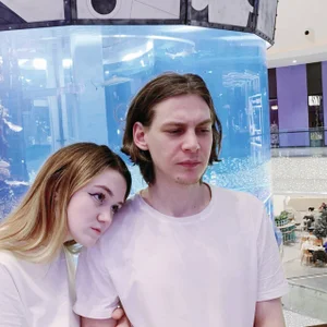 JointFantasy Public зображення 3