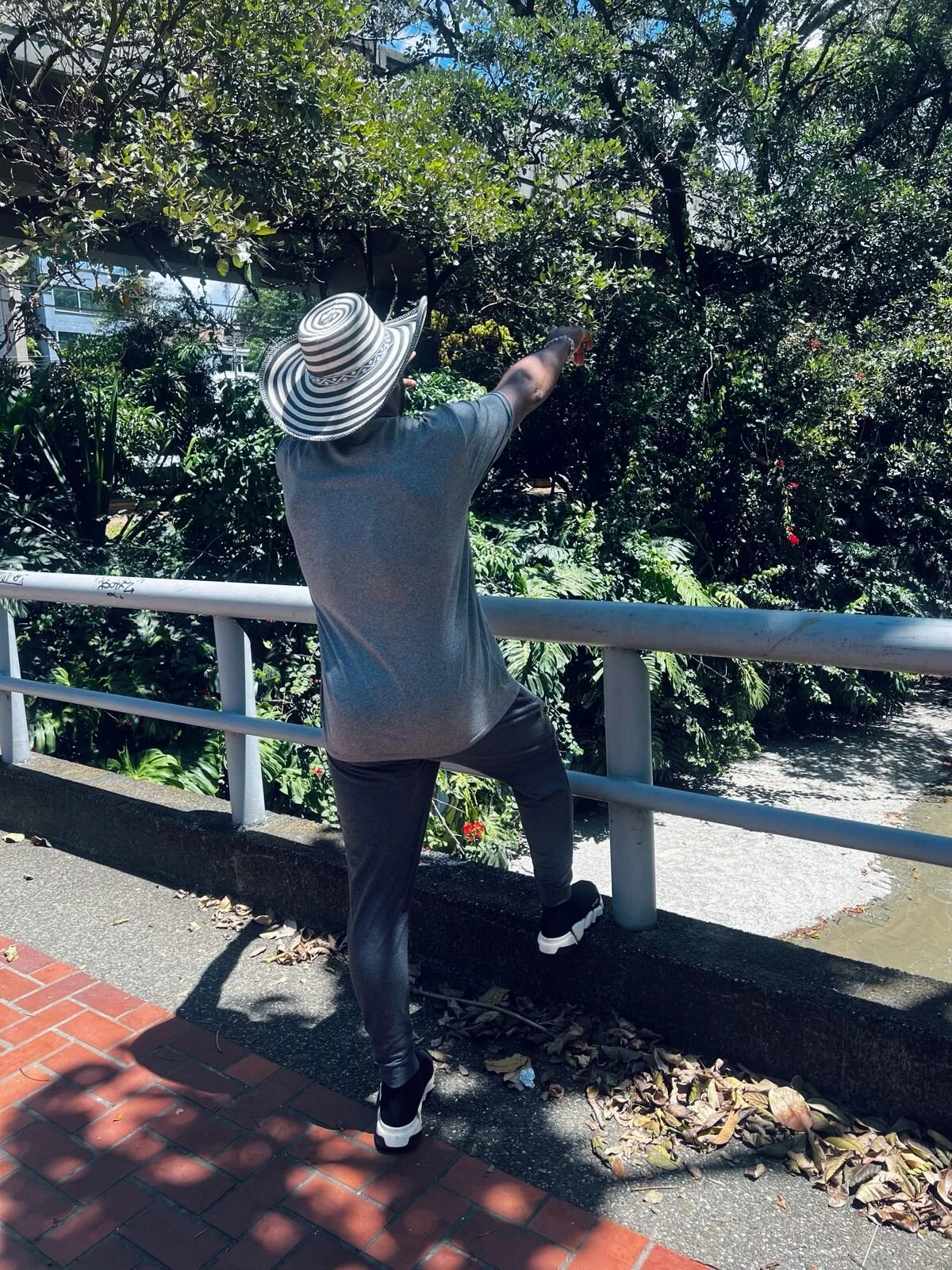 Juan_123__ 熱門圖片 345
